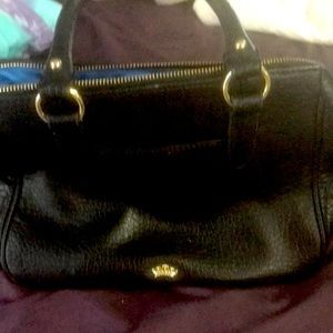 Juicy couture purse